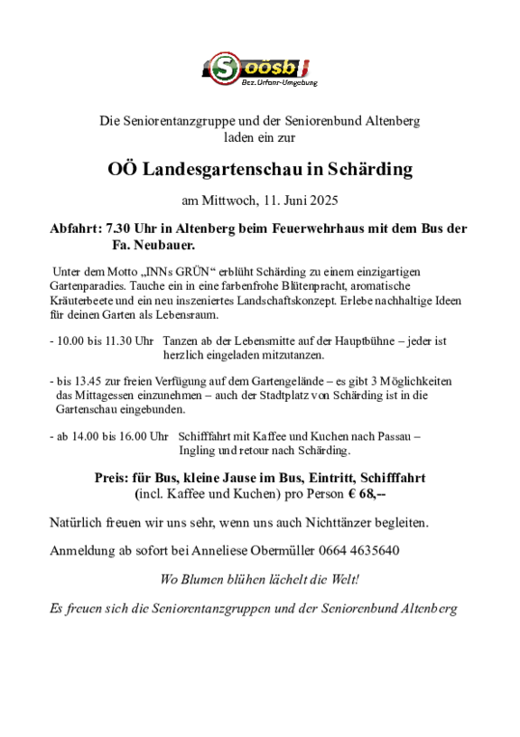 Gartenschau_Schärding_11._Juni_2025.pdf  