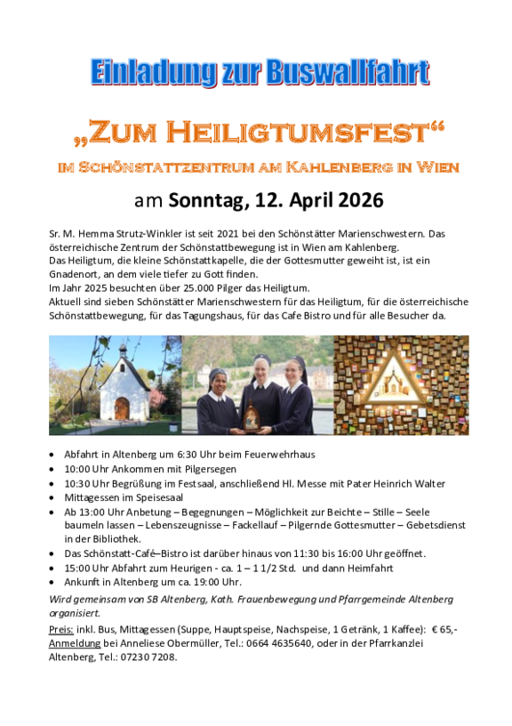 Einladung_zur_Buswallfahrt_„Zum_Heiligtumsfest“.pdf  