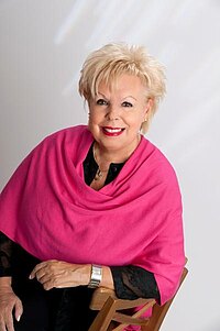 Herta Wöss