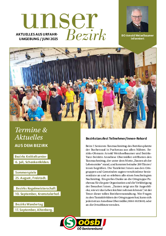 RZ-Bezirksbeilage_Urfahr-Umgebung_Juni25.pdf  