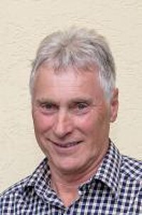Richard Wolfesberger