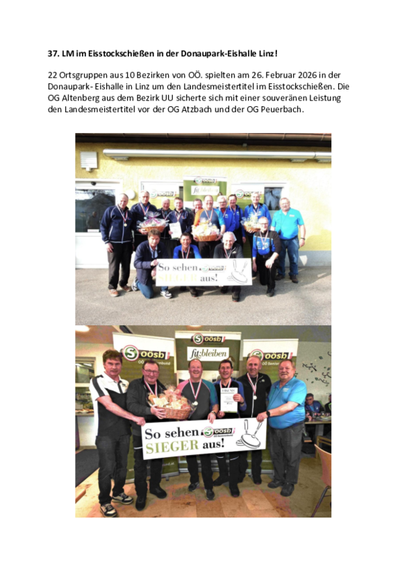 37._LM_im_Eisstockschießen.pdf  