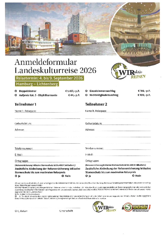 Landeskulturreise_Anmeldeformular.pdf  