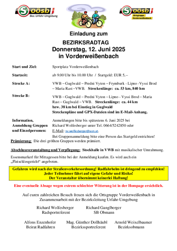 1._Bezirksradtag_2025_Ausschreibung.pdf  