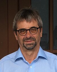 Hermann Kastler