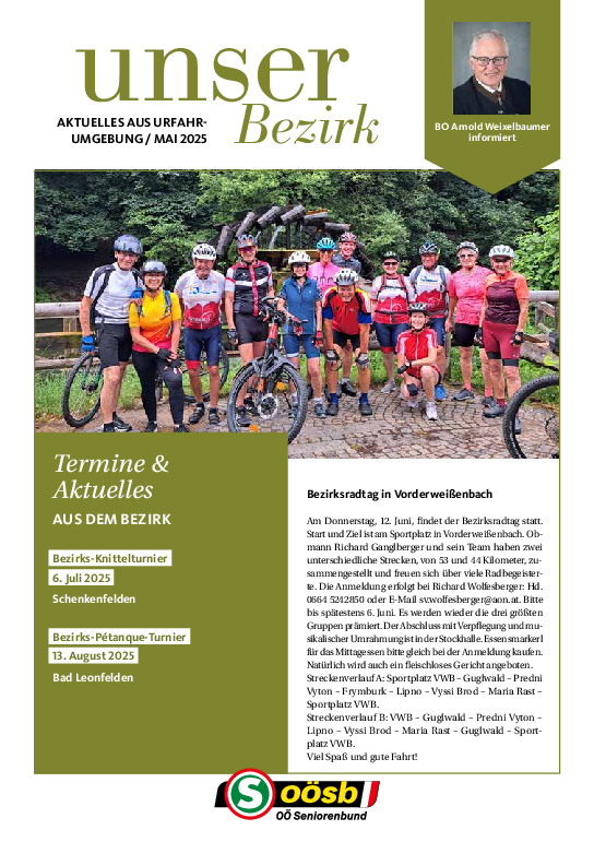 RZ-Bezirksbeilage_Urfahr-Umgebung_Mai25.pdf  