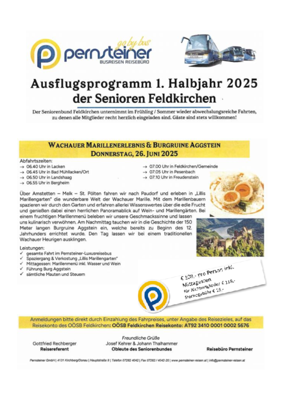 MarillenerlebnisAggsteinNEU.pdf  