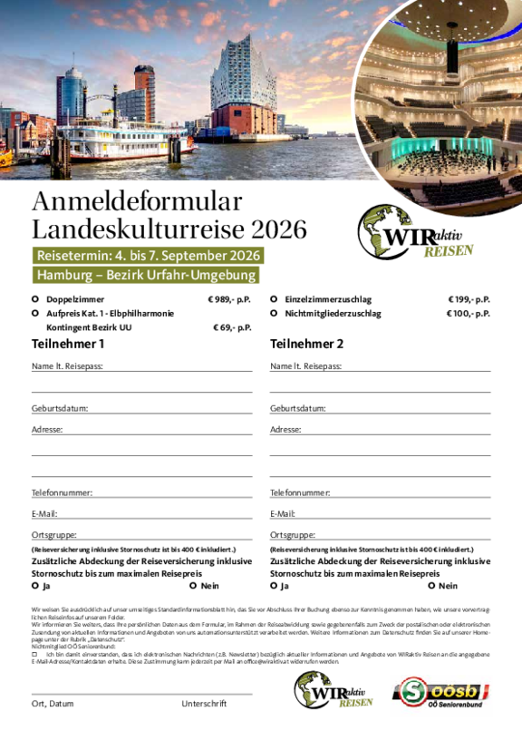 Landeskulturreise_4T_Anmeldeformular.pdf  