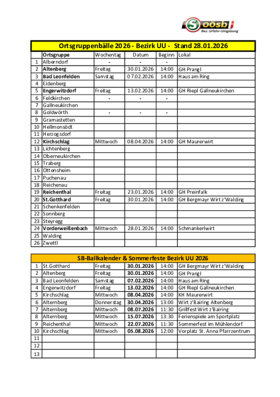 BallkalenderUU2026h.pdf  