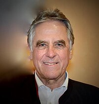 Johann Leitner