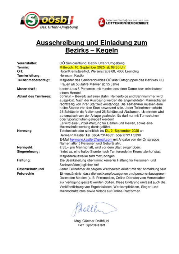 BezMS___Kegeln_25Ausschreibung.pdf  