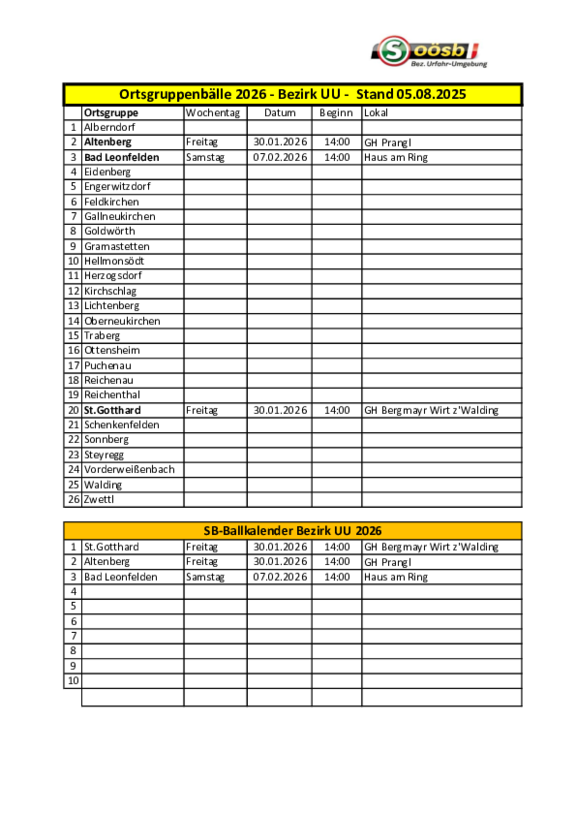 BallkalenderUU2026b.pdf  