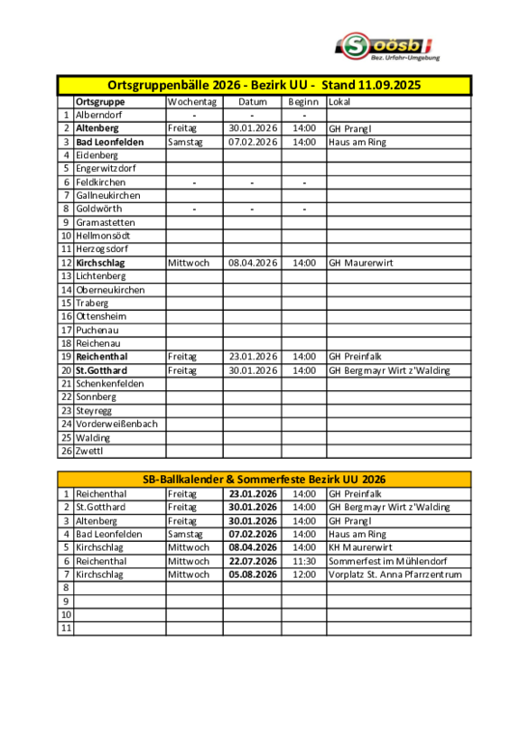 BallkalenderUU2026e.pdf  