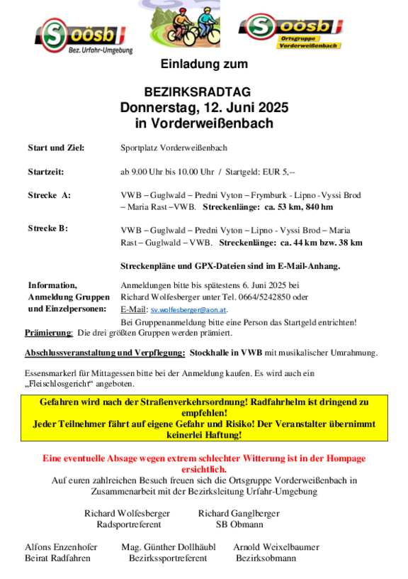 Bezirksradtag_2025.pdf  