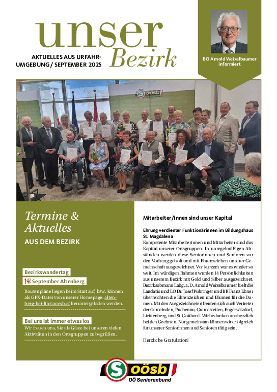 RZ-Bezirksbeilage_Urfahr-Umgebung_Sep2.pdf  