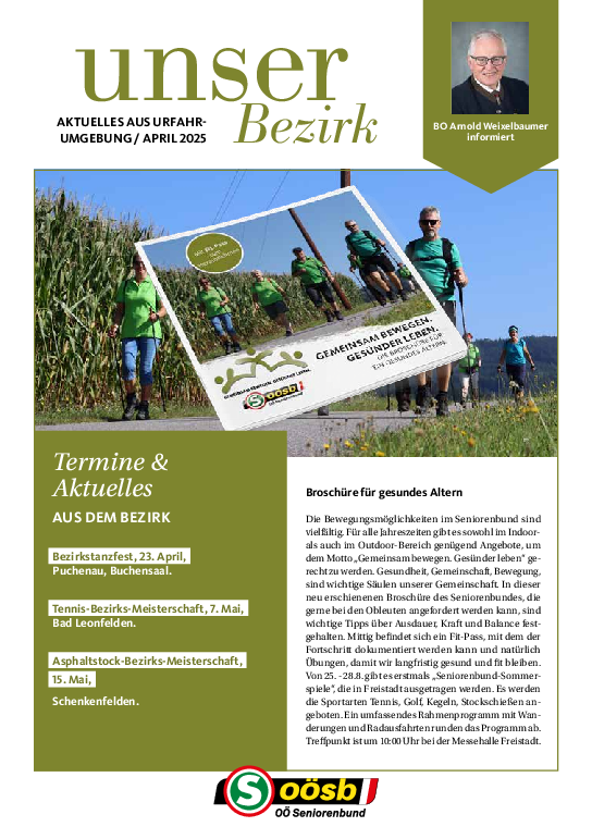 RZ-Bezirksbeilage_Urfahr-Umgebung_16-Seiten_April.pdf  