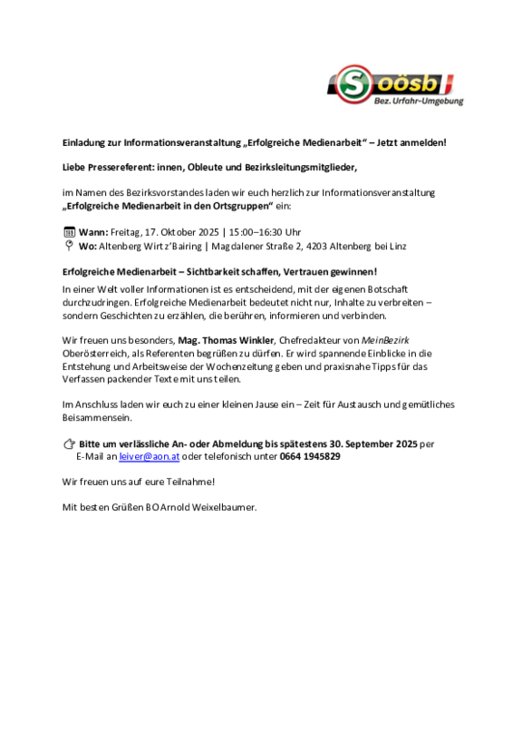 Liebe_Pressereferenten2.pdf  