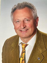 Günther Dollhäubl