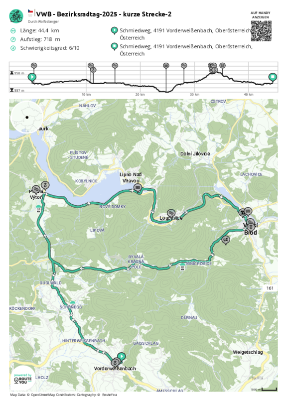 5._VWB_-_Bezirksradtag-2025-kurze-Strecke.pdf  