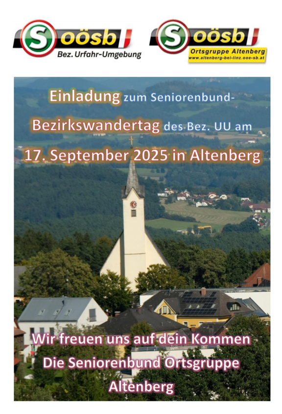 BezWandertagUU2025.png  
