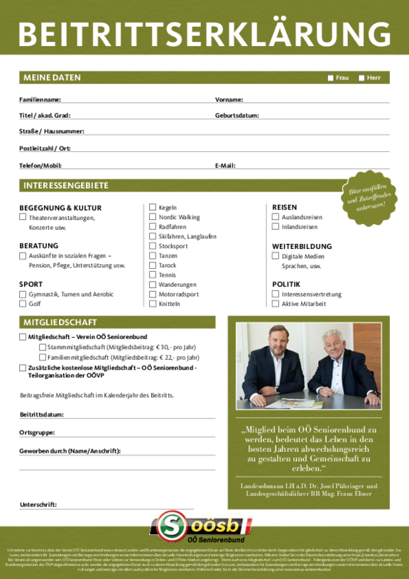RZ_Beitrittserklaerung_2025_zum_Ausfuellen.pdf  