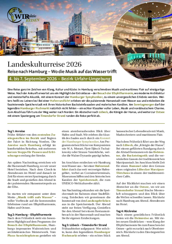 Landeskulturreise_4T_Hamburg_2026_A4.pdf  