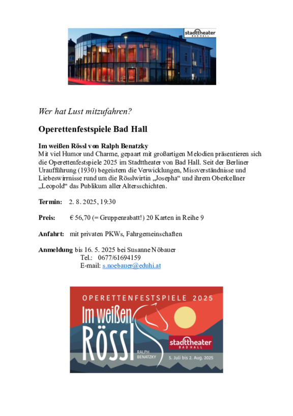 Im_weißen_Rössl.pdf  