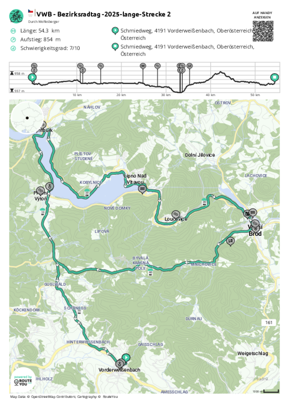 3._VWB-Bezirksradtag-2025-lange-Strecke.pdf  