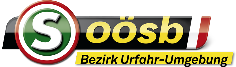 OÖSB Bezirk Urfahr Umgebung